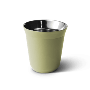 shumee 240 ml skodelica pistacij