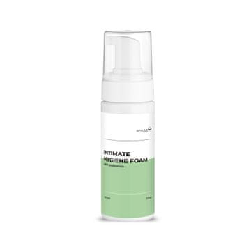 shumee Pena za intimno higieno 150 ml