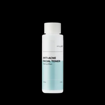 shumee Tonik z niacinamidom za mastno in problematično kožo 150 ml