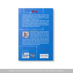 shumee PROTI polnosti ljubezni - biblični model zakona in družine - Piotr Wołochowicz