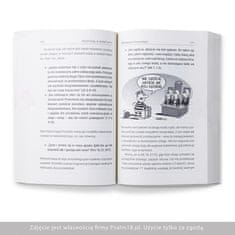 shumee PROTI polnosti ljubezni - biblični model zakona in družine - Piotr Wołochowicz