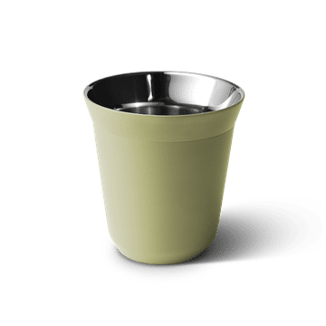 shumee 150 ml skodelica pistacij