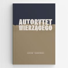shumee Avtoriteta vernika - Jakub Kamiński