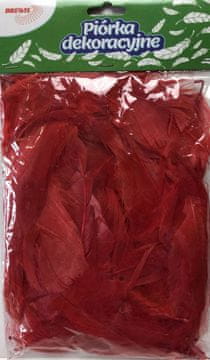 shumee Brewis perje bordo 7 g