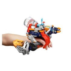 PowerPlus Izobraževalna igrača Cyborg POWERplus Alpaca Water Blaster
