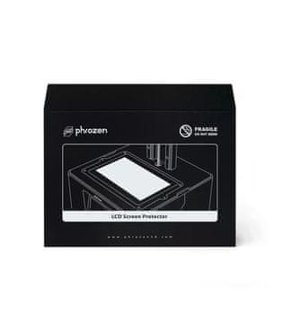 Phrozen Phrozer Sonic Lumii DLP zaščitna folija