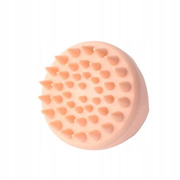 shumee Aura nude roza
