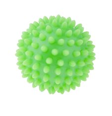 Tullo Rehabilitacijska žoga 6,6 cm zelena