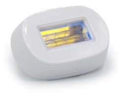 Garett Nadomestni IPL nastavek za Garett Beauty Flash