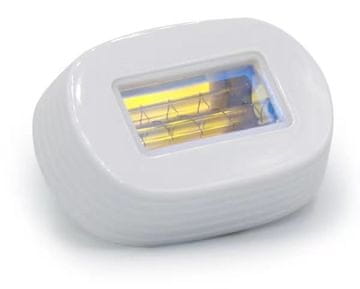 Garett Nadomestni IPL nastavek za Garett Beauty Flash