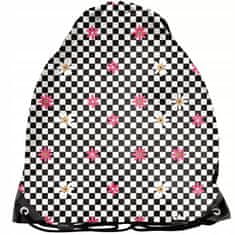 BeUniq BeUniq torba 45 x 34 cm