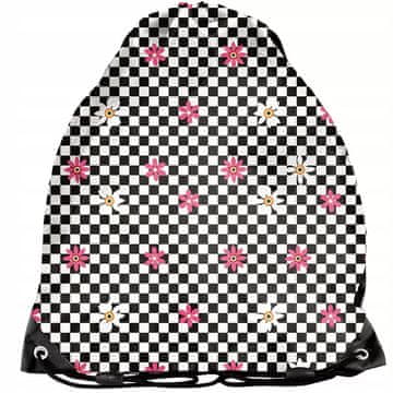 BeUniq BeUniq torba 45 x 34 cm