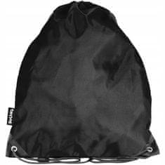 BeUniq BeUniq torba 45 x 34 cm