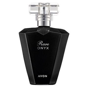 Avon Rare Onyx Eau de Parfum za ženske EDP za ženske 50 ml