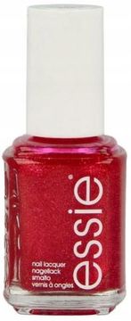 Essie Lak za nohte Essie, odtenek 635 Lets Party 13, 5 ml