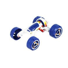 PowerPlus Izobraževalna igrača POWERplus BobCat Salt Water Buggy