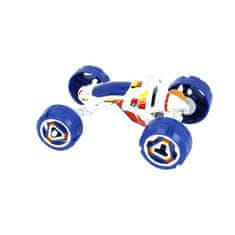 PowerPlus Izobraževalna igrača POWERplus BobCat Salt Water Buggy