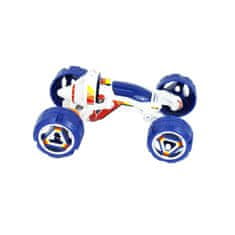 PowerPlus Izobraževalna igrača POWERplus BobCat Salt Water Buggy
