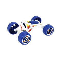 PowerPlus Izobraževalna igrača POWERplus BobCat Salt Water Buggy