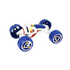 PowerPlus Izobraževalna igrača POWERplus BobCat Salt Water Buggy