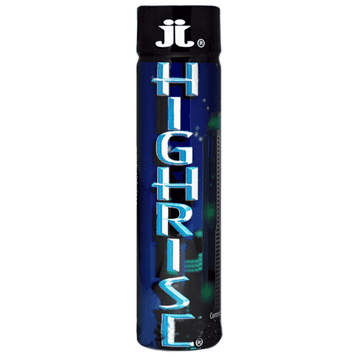 shumee Highrise 30ml Lockerroom