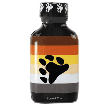 shumee Medvedja šapa 25 ml