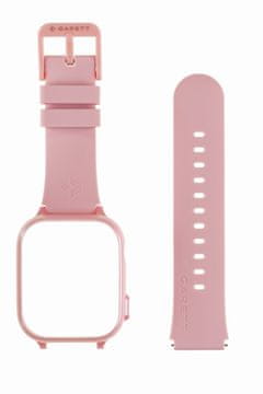 Garett Garett Kids Cute 2 4G pas roza