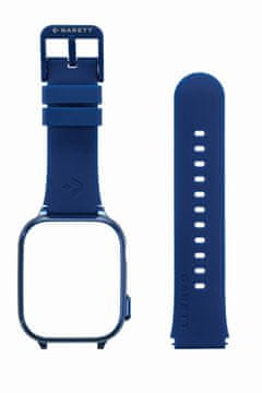 Garett Garett Kids Cute 2 4G moder pas