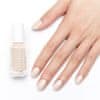 Essie Expressie hitrosušeči lak za nohte 440 Daily Grind