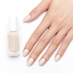 Essie Essie Expressie hitrosušeči lak za nohte 440 Daily Grind