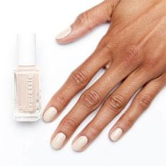 Essie Essie Expressie hitrosušeči lak za nohte 440 Daily Grind