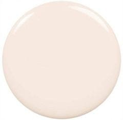 Essie Essie Expressie hitrosušeči lak za nohte 440 Daily Grind