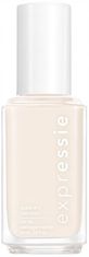 Essie Essie Expressie hitrosušeči lak za nohte 440 Daily Grind