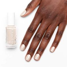 Essie Essie Expressie hitrosušeči lak za nohte 440 Daily Grind