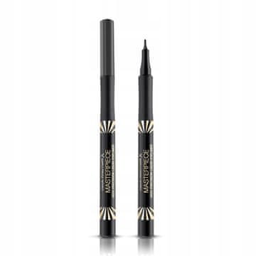 Max Factor Max Factor, črtalo za oči Masterpie High Prec LiQ odtenek 35 Deepsea