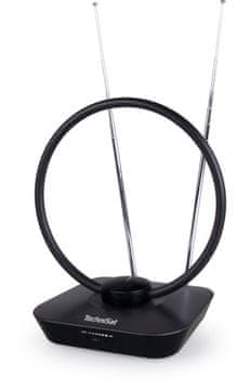 Technisat Technisat digitenne TT4 LTE sobna antena 76-5044-00