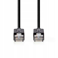 shumee RJ-45 - Nedis kabel RJ-45 10 m