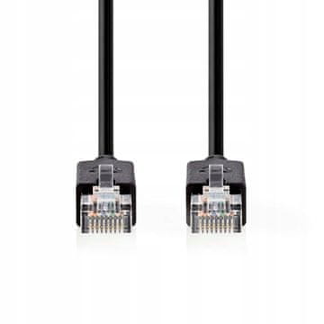 shumee RJ-45 - Nedis kabel RJ-45 3 m