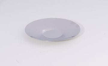 shumee Stojalo za skodelice 80 ml