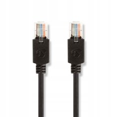 shumee RJ-45 - Nedis kabel RJ-45 10 m