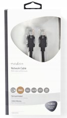 shumee RJ-45 - Nedis kabel RJ-45 10 m