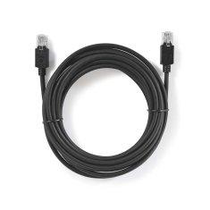 shumee RJ-45 - Nedis kabel RJ-45 3 m
