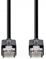 shumee RJ-45 - Nedis kabel RJ-45 5 m