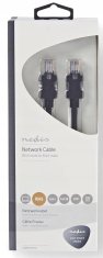 shumee RJ-45 - Nedis kabel RJ-45 5 m