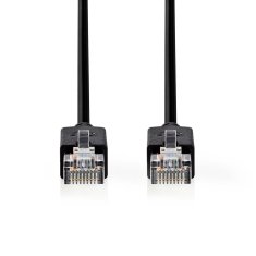 shumee RJ-45 - Nedis kabel RJ-45 3 m