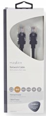 shumee RJ-45 - Nedis kabel RJ-45 5 m