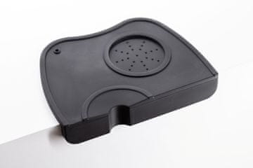 shumee TampMat Pro