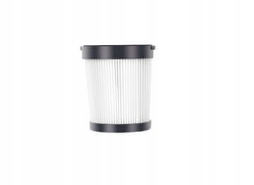 shumee HEPA filter za Pureno V200