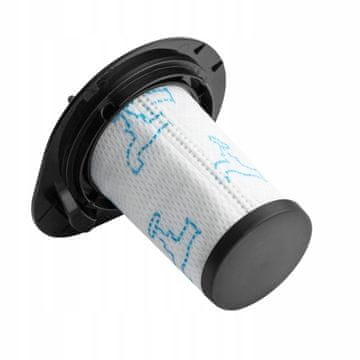 shumee Ciklonski filter (AN 11883) rowenta Air Force ZR009002