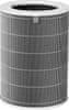 Zamenjava filtra za čistilec zraka Xiaomi Smart Air Purifier 4